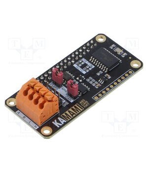 KAMODRPI CAN RS485 HAT V2 Expansion board; adapter RRun7e9asUESsjeNDTSqnZKblgTozka9aCgsVYr99Iw