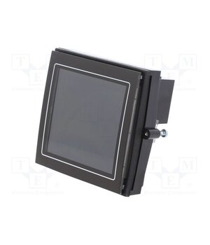 APM-FREQ-ANO Meter: frequency; digital,mounting,programmable; on panel; 0.5% kqbURYMhT9pJISFnRBmvF9kusbnLzE4QYycUcUkA8zc
