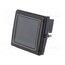 APM-FREQ-ANO Meter: frequency; digital,mounting,programmable; on panel; 0.5% kqbURYMhT9pJISFnRBmvF9kusbnLzE4QYycUcUkA8zc