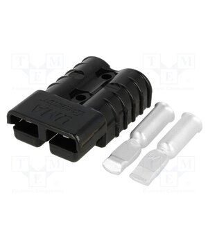 1130-0211-06 Connector: wire-wire; plug; hermaphrodite; 80V; PIN: 2; for cable oo2AFKO7DG_VcudQV5LrneC5KGMGgoPnqTYNJbW7Agw