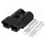 1130-0211-06 Connector: wire-wire; plug; hermaphrodite; 80V; PIN: 2; for cable oo2AFKO7DG_VcudQV5LrneC5KGMGgoPnqTYNJbW7Agw