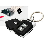 RC automašīnas centrālajai slēgšanai

 ACUV4BW6.jpg