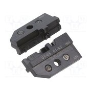 624 036 3 0 Crimping jaws kpK2u98OUVQPdfu9tP73TjUUoXAr6yXWsXjQZROMK_g