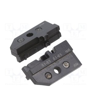 624 036 3 0 Crimping jaws kpK2u98OUVQPdfu9tP73TjUUoXAr6yXWsXjQZROMK_g