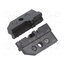 624 036 3 0 Crimping jaws kpK2u98OUVQPdfu9tP73TjUUoXAr6yXWsXjQZROMK_g