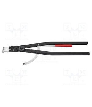 44 20 J51 Pliers; for circlip; internal; 122÷300mm; Pliers len: 590mm vsSMoZsa7RJTTf9Kwwd-XN3aYjoB46OKAHfBZkS4Rss