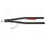 44 20 J51 Pliers; for circlip; internal; 122÷300mm; Pliers len: 590mm vsSMoZsa7RJTTf9Kwwd-XN3aYjoB46OKAHfBZkS4Rss