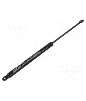 ST 150 200N D6 Gas spring; mounting holes; L: 365mm; Øout: 15mm; Piston diam: 6mm iiuqkpL3p5UB7u8LtnnU4ffFMiEKsiTCyMNA_6lPplw