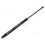ST 150 200N D6 Gas spring; mounting holes; L: 365mm; Øout: 15mm; Piston diam: 6mm iiuqkpL3p5UB7u8LtnnU4ffFMiEKsiTCyMNA_6lPplw