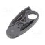 9030060000 Stripping tool; Øcable: 0.5÷12.5mm; Wire: coaxial,round; 97mm fjZp9sP72LZUzY3kkZwGgsJ51hDCCaFPItko1bGbfp0