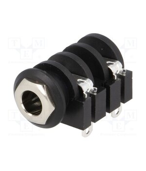 ACJM-IHS Connector: Jack 6,3mm; socket; female; mono,with double switch b6sZK9FDTWVN76y0UoRJmDqmFtDTLJ9obxJF3UYBLUA