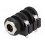 ACJM-IHS Connector: Jack 6,3mm; socket; female; mono,with double switch b6sZK9FDTWVN76y0UoRJmDqmFtDTLJ9obxJF3UYBLUA