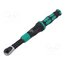 05075690001 Wrench: torque; 299mm; 2.5÷25Nm; Holder: square; 1/4" j5HT1oDHBb8Jd56lc3ex11q4yWq4G6XEwja07NxqCPA