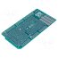 SHIELD - MEGA PROTO PCB REV3 Extension module; prototype board; prototype board uMjDyeHcb0WWStZkJXubKSI-88jXoMAI3XdvnrIfJDg