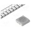 LL-R5050W-W2-3A LED; white cold; SMD; 5050,PLCC6; 18÷20lm; 4500÷6000mcd; 120°; 60mA jMDrJeXaKOULSfHeDSLo8wUjYI54wZeiURsGFZFH9gM