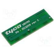 1513259-1 Antenna: communication; GSM; 1dBi; SMT; 880÷960MHz,1710÷1990MHz kbjGAq7YVC6bGOAATED_9PzSebRZzj2DiGBjMyhub_0