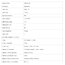 Lazerinis nivelyras LM570LD-II UNI-T ATS570LD+3.jpg