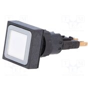 Q25LTR-WS/WB Switch: push-button; 16mm; Stabl.pos: 2; white; filament lamp jwmAHxRgOrXst-Flbw4UI5HOJWh6WSmh2mlLu7mvFW4