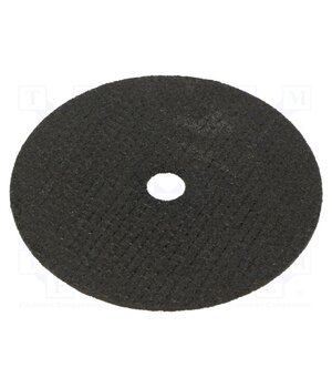 28729 Cutting wheel; 80mm 2p9CPQTL1hDB6mAcGhVCXa3nMzOD3uX5ESXEZDiZTTY