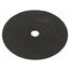 28729 Cutting wheel; 80mm 2p9CPQTL1hDB6mAcGhVCXa3nMzOD3uX5ESXEZDiZTTY