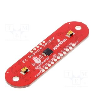 SEN-13162 Sensor: gestures; I2C,UART; 3.3÷5VDC; 0÷0.3m sAulpcImnUHE9rUB_hBUOvQvHMe1v1X2wiqYpX6rUFc