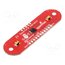 SEN-13162 Sensor: gestures; I2C,UART; 3.3÷5VDC; 0÷0.3m sAulpcImnUHE9rUB_hBUOvQvHMe1v1X2wiqYpX6rUFc