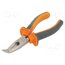PGT453 Pliers; for gripping and cutting,curved,universal; 160mm MFmkw4xLLb1uICtVY83iC-lASn3yKllV9puJwiqYHDQ