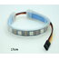 LED strip programmable RGB 17cm PLDJ5050P17.jpg