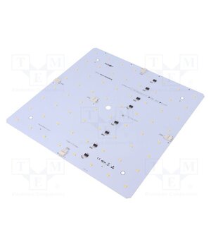 ARAML-SW940-24V-64Q250-20-IC LED; white neutral; 4000K; 1717lm; CRImin: 90; 120°; Case (mm): 3030 SV6jNmHaeRgNp15f0_ZhBubmOi_rCRL2v0zTkFrPGL8