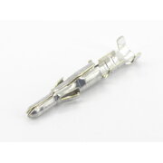 SASLĒGVIETAS 2,0 mm vīriešu

 CJ2000K.jpg