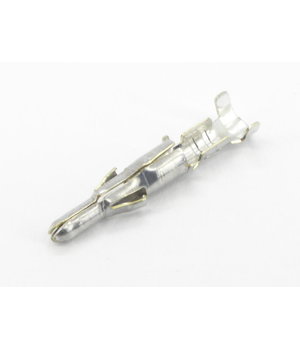 SASLĒGVIETAS 2,0 mm vīriešu

 CJ2000K.jpg