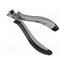 T3778DF Pliers; end,cutting; ESD; 115mm c_ehQoWeYfQvuCx9dilVKpeJSTQE0LNn0VwcXtgtEfo