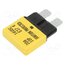 E37-20K-4-01 Fuse: resettable; 20A; 14VDC; automotive; 19.75mm O0sfEt3h1xBfBdku880g5u0MywRxX0eICS3QEgpr14w