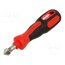 102 143 Countersink; high speed steel; 12.4mm; aluminium,steel,plastic R3AbTc2V6fffg5h3dfDAlzAYo6qyms3OCx4-Ft10g9g