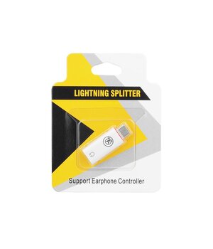 Audio adapteris USB-C vīriešu <-> 3,5 mm Jack sieviešu

 CPEKUSB02+1.jpg