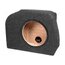 FBTOYO01 Car loudspeaker enclosure; MDF; black melange; 250mm; Toyota; 15l Buj5n9sGSOgGV8ggn_U9ZjLWlKunDAylmxHOaScGjaA