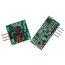 433MHz RF transmitter and receiver set ABRF433.jpg