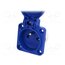 108-0B Connector: AC supply; socket; 2P+PE; 250VAC; 16A; blue; PIN: 3 gi1T7K5Omvjc-BaVvz-KvXSYcn7kSFtMsEyVwgqvpj4