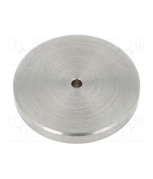 29500037 Polishing disc; for POF SC connectors,fiber optics neY5q1wxPgonqbZ-xGoCRaZMMcKbYZ0ZLW2LAnSBVdQ