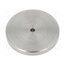 29500037 Polishing disc; for POF SC connectors,fiber optics neY5q1wxPgonqbZ-xGoCRaZMMcKbYZ0ZLW2LAnSBVdQ