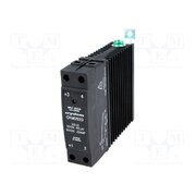 CKM0620 Relay: solid state; Ucntrl: 4÷32VDC; 20A; 0÷60VDC; CKM; -40÷80°C hMH83vbtGL2OzJUfLy9W9HnqfrImL6h9QQqyZ2H2xGA
