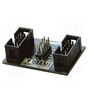 KAMODPH Adapter-splitter p6VedJTxd1lHLoyhOzG8d4vl_YAjtxGDtBsTi2WK17k