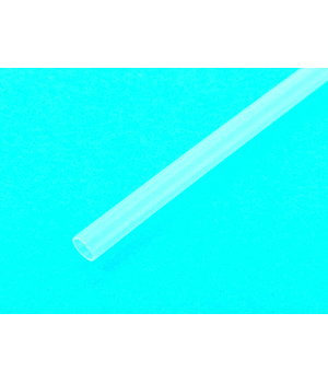 SILTUMU SHRINK SLEEVE ø3,2/1,6 mm caurspīdīgs

 IKEM03S.jpg