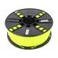 3DP-ABS1.75-01-FY Filament: ABS; 1.75mm; bright yellow; 225÷245°C; 1kg s5dPhzEQtJEyPxjd4B1NyRafOVbEDW2M3zw8ZXu_sS8