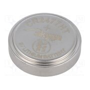 AKY1048 Battery: lithium; CR2477,coin; 3V; 1000mAh; Ø24.5x7.7mm 6I9HnTk_3xqSAN9ksKmWqaWCgYXDkS_JVQ5nhko5iQw
