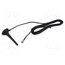 8610147 Antenna; automotive,external; Bluetooth,GSM,LTE,UMTS,WiFi; SMA X2uitw_7qfcBNq3YG0Jtcmj2KsjYg4l2zRuxSZVG3Hw