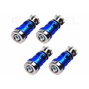 Lodēšanas palīglīdzeklis Magnēta statīvs, 4 gab.

 IRTP22.jpg