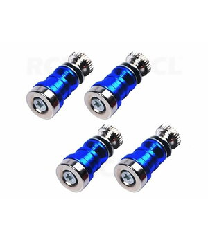 Lodēšanas palīglīdzeklis Magnēta statīvs, 4 gab.

 IRTP22.jpg