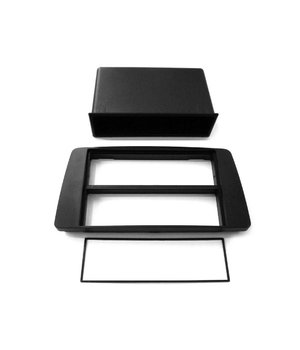 SEJAS ADAPTERIS SKODA Octavia 2004->

 ISTR572261.jpg