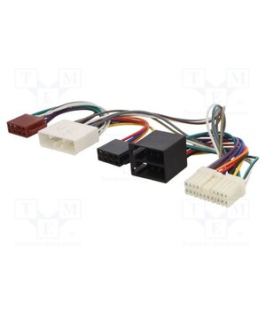 59410 Cable for THB, Parrot hands free kit; Chevrolet,Daewoo Hzdy1dvXasLNnCPArb8jjqWS_P_fl2zRcXjOShJOhXI